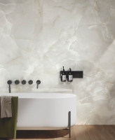 fondovalle_onyx_5.jpg