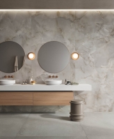 fondovalle_onyx_6.jpg
