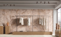 fondovalle_onyx_8.jpg