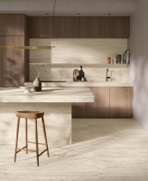 fondovalle_royaltravertino_1.jpg