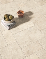 fondovalle_royaltravertino_3.jpg