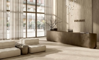 fondovalle_royaltravertino_5.jpg
