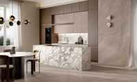 fondovalle_slatenstone_2.jpg
