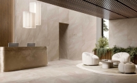 fondovalle_slatenstone_4.jpg