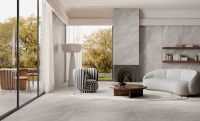 fondovalle_slatenstone_6.jpg