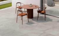 fondovalle_slatenstone_7.jpg