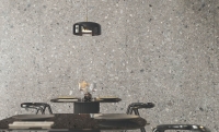 fondovalle_stonelab_4.jpg