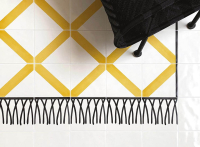 francescodemaio_carpet_1.jpg