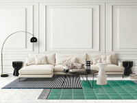francescodemaio_carpet_2.jpg