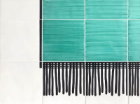 francescodemaio_carpet_3.jpg