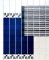 francescodemaio_carpet_4.jpg
