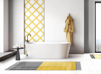 francescodemaio_carpet_5.jpg
