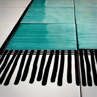 francescodemaio_carpet_6.jpg