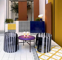 francescodemaio_carpet_7.jpg