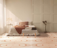 francescodemaio_geometriedombra_1.jpg