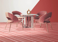 francescodemaio_geometriedombra_3.jpg