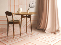 francescodemaio_geometriedombra_4.jpg