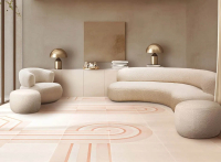 francescodemaio_geometriedombra_5.jpg