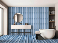 francescodemaio_geometriedombra_6.jpg