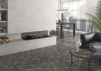 Arcana Ceramica Fulson