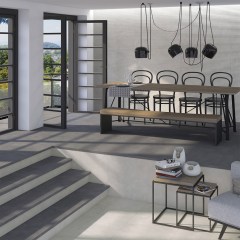 Arcana Ceramica Fulson