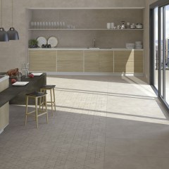 Arcana Ceramica Fulson