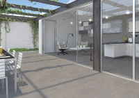 Arcana Ceramica Fulson