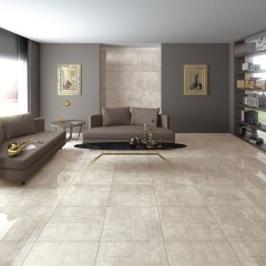 Arcana Ceramica Fulson