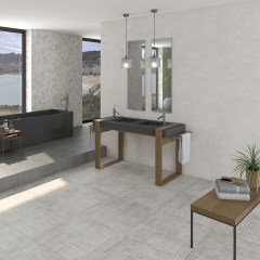 Arcana Ceramica Fulson