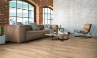 gambericeramiche_artwood_1.jpg