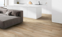 gambericeramiche_artwood_2.jpg