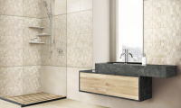 gambericeramiche_highstone_2.jpg