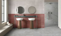 gambericeramiche_morebathroom_1.jpg