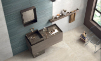 gambericeramiche_morebathroom_2.jpg