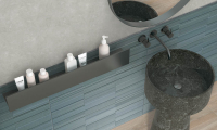 gambericeramiche_morebathroom_3.jpg