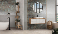 gambericeramiche_morebathroom_4.jpg