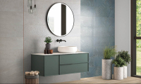 gambericeramiche_morebathroom_5.jpg