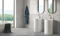 gambericeramiche_morebathroom_6.jpg