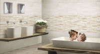 gambericeramiche_naturalwood_1.jpg