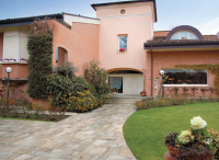 gambericeramiche_stone_3.jpg
