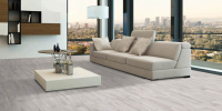 gambericeramiche_wood_1.jpg