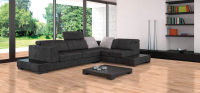 gambericeramiche_wood_2.jpg