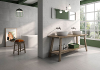 geotiles_adine_1.jpg
