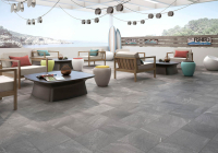 geotiles_adlavicastona_1.jpg