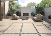 geotiles_adportland_1.jpg