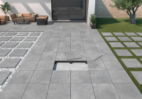 geotiles_adportland_2.jpg