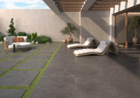 geotiles_adzbelgio_1.jpg