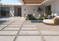 geotiles_adzcarnaby_1.jpg