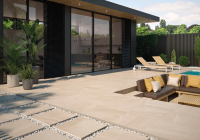 geotiles_adzeddystone_1.jpg