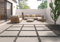 geotiles_adzeddystone_2.jpg